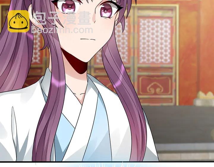 第100话 姐姐，好久不见(1/2)-第100话