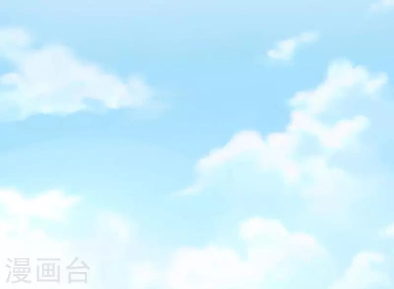 第16话 噩梦-第18话