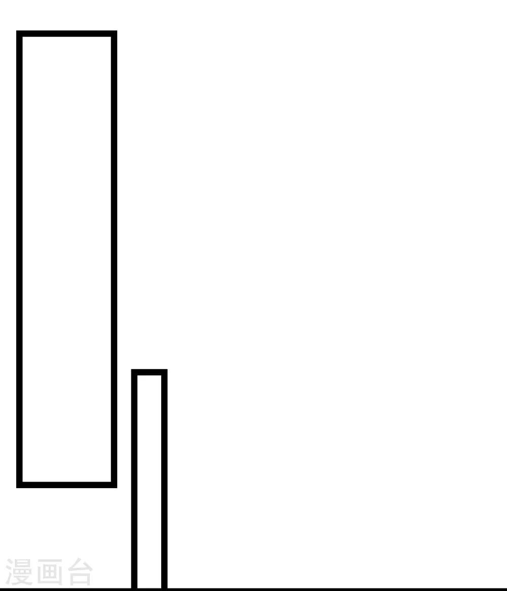 第68话 凶手是他-第70话