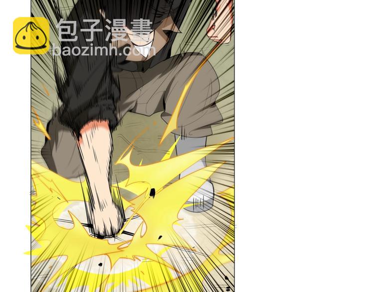 🍱深渊副本已刷新 第12话 新的退场玩家 第25页