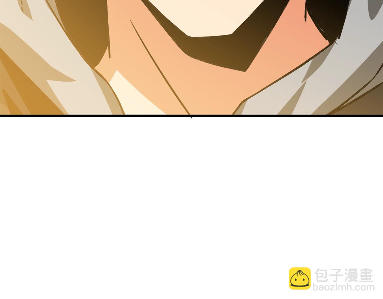 🍱深渊副本已刷新 第111话 信仰之魔 第15页