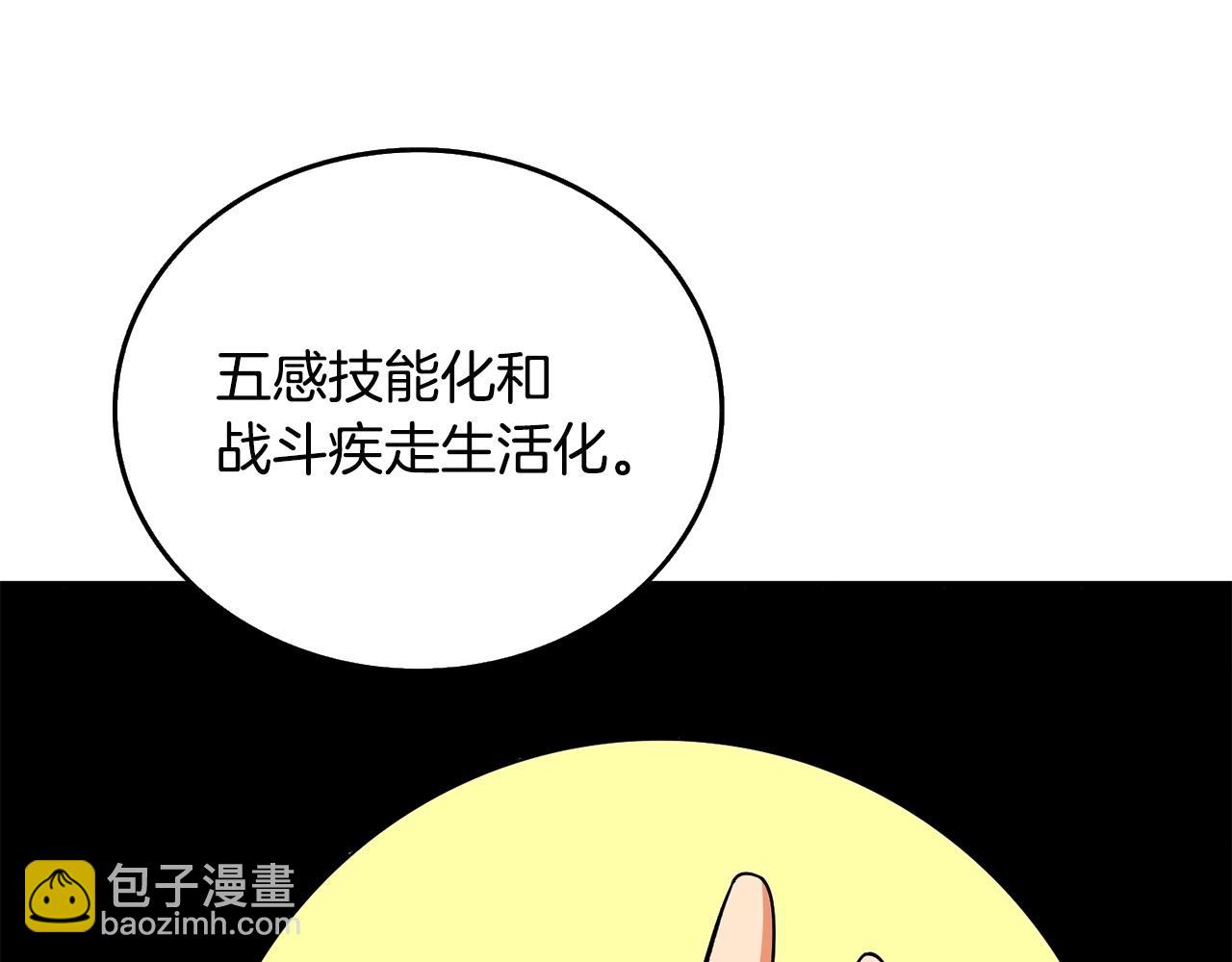 🍱深渊副本已刷新 第2话 一人成军 第10页