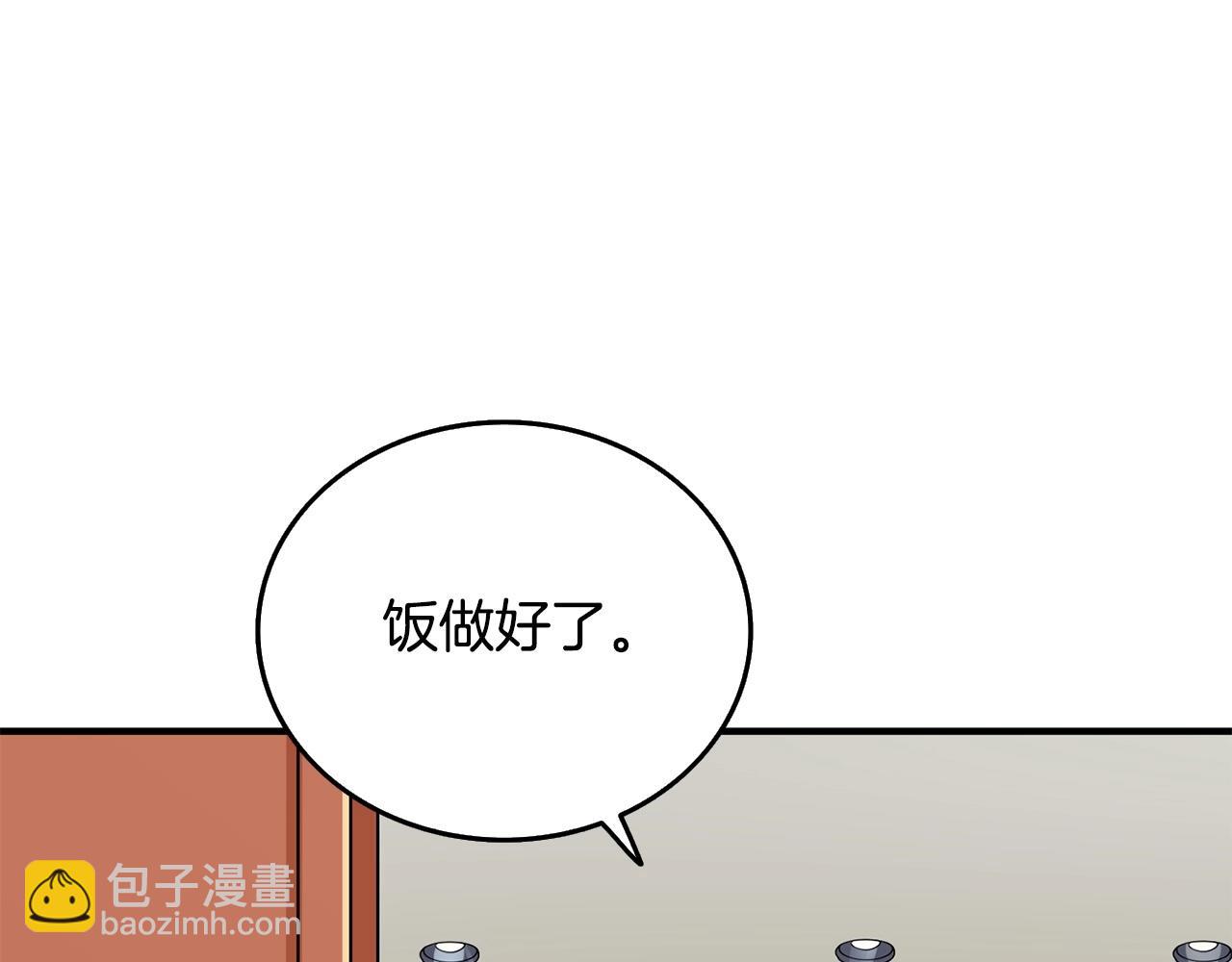 🍱深渊副本已刷新 第2话 一人成军 第28页