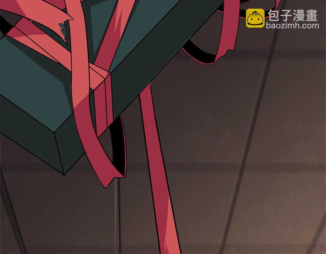 🍱深渊副本已刷新 第20话 堂堂正正的战斗 第50页