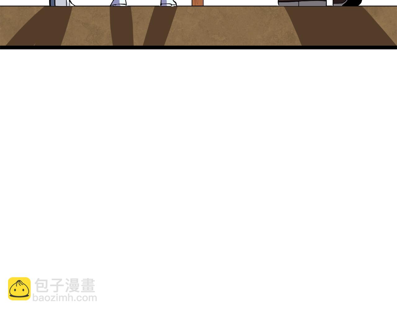 🍱深渊副本已刷新 第30话 荣和集团 第6页