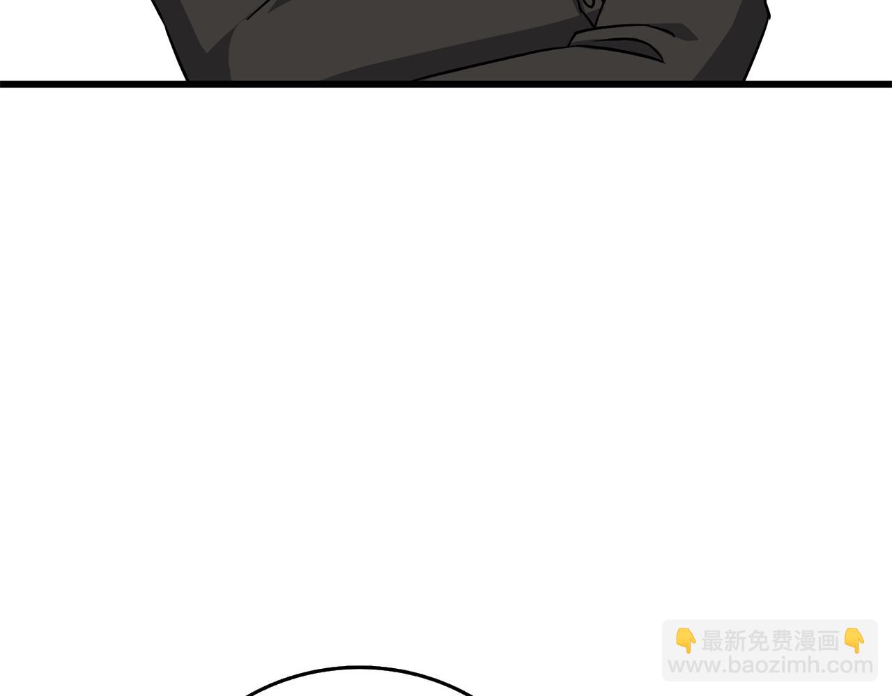 🍱深渊副本已刷新 第36话 豪华升级 第36页