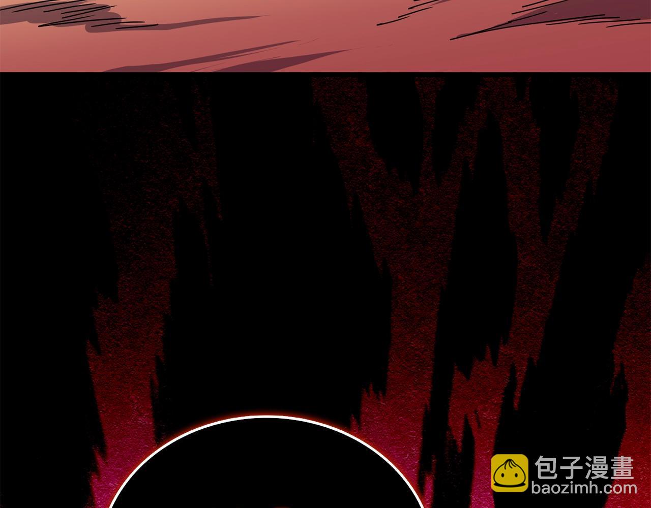🍱深渊副本已刷新 第46话 打败神的男人 第13页