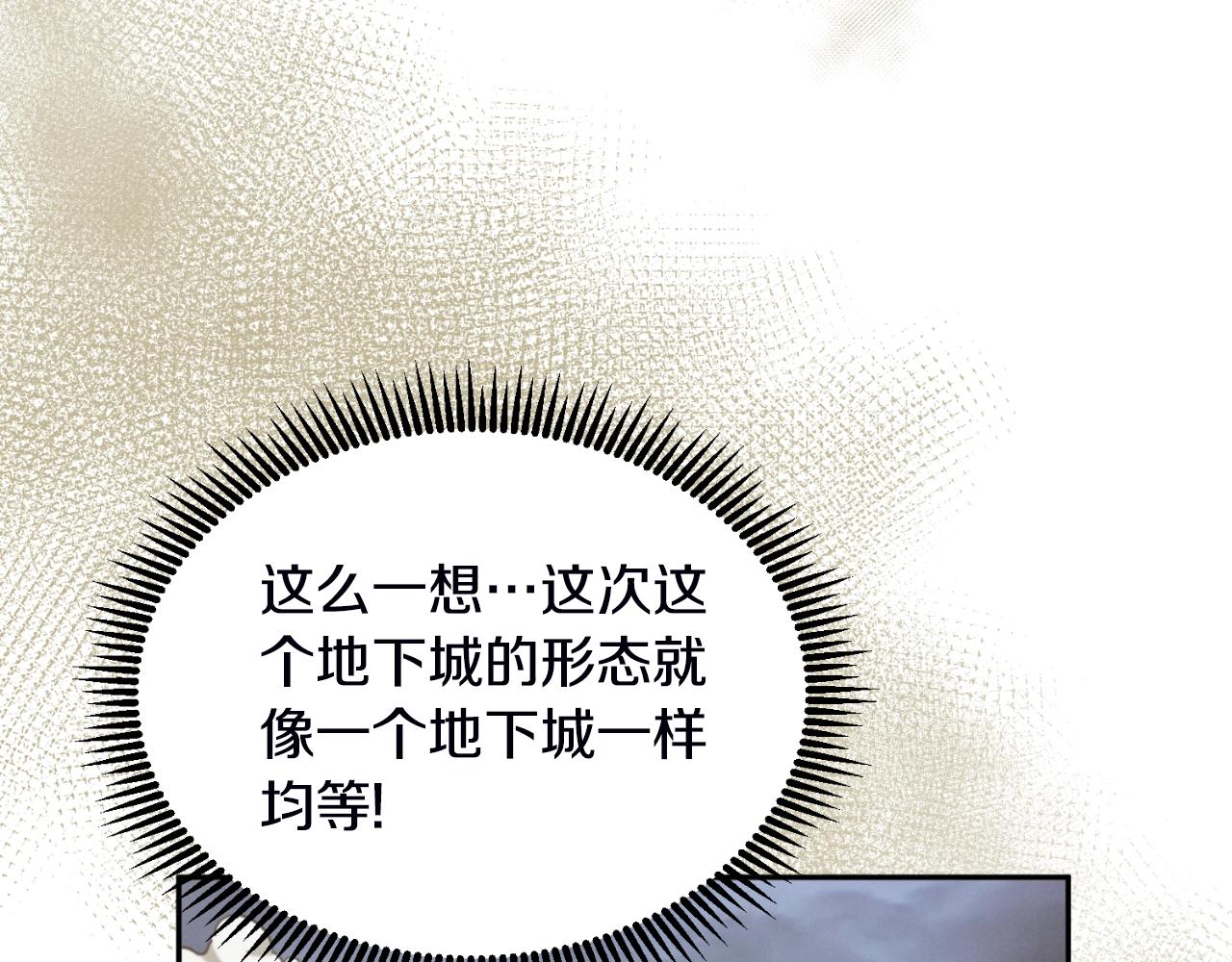 🍱深渊副本已刷新 第2话 怪力之神 第42页