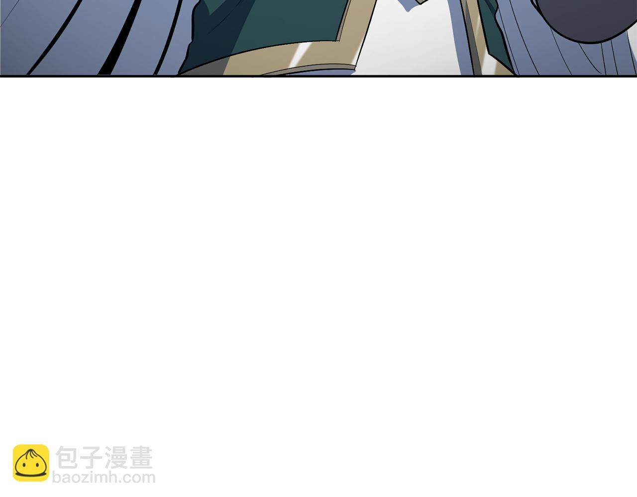 🍱深渊副本已刷新 第20话 试试就逝世 第49页