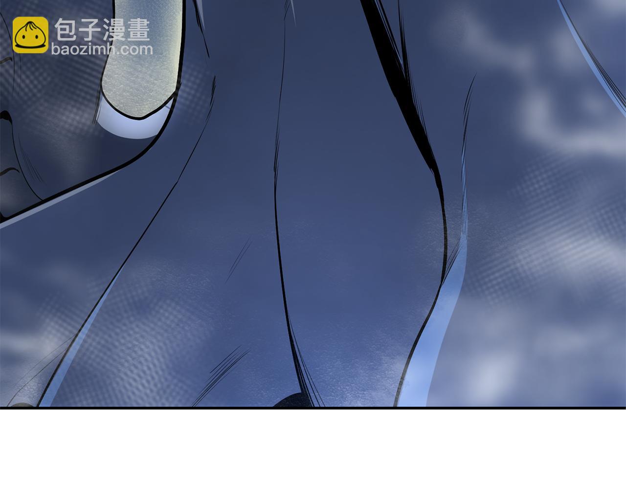 🍱深渊副本已刷新 第26话 逼到绝路 第33页