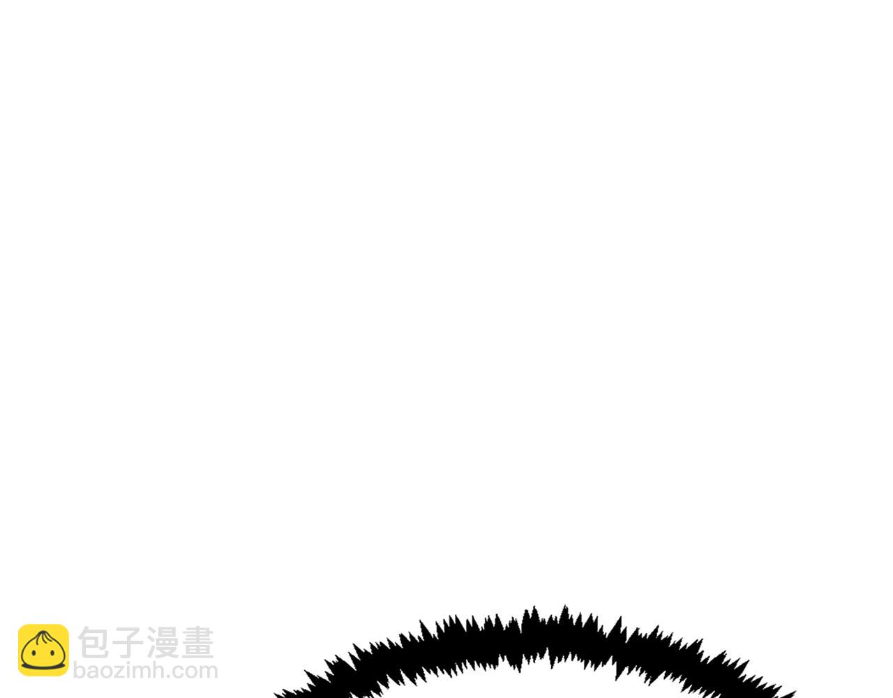 🍱深渊副本已刷新 第30话 力挽狂澜 第14页