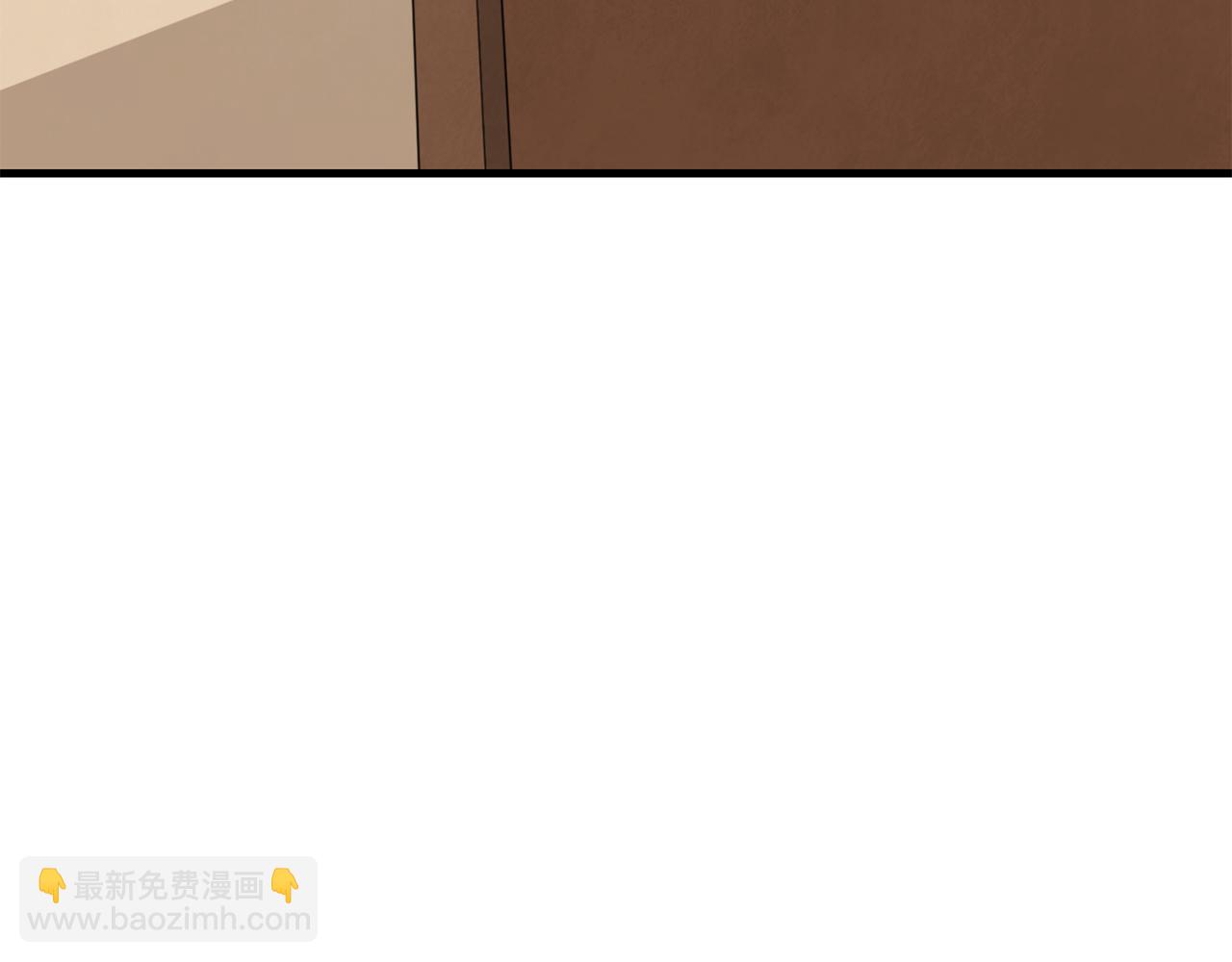 🍱深渊副本已刷新 第32话 新生命的诞生 第18页