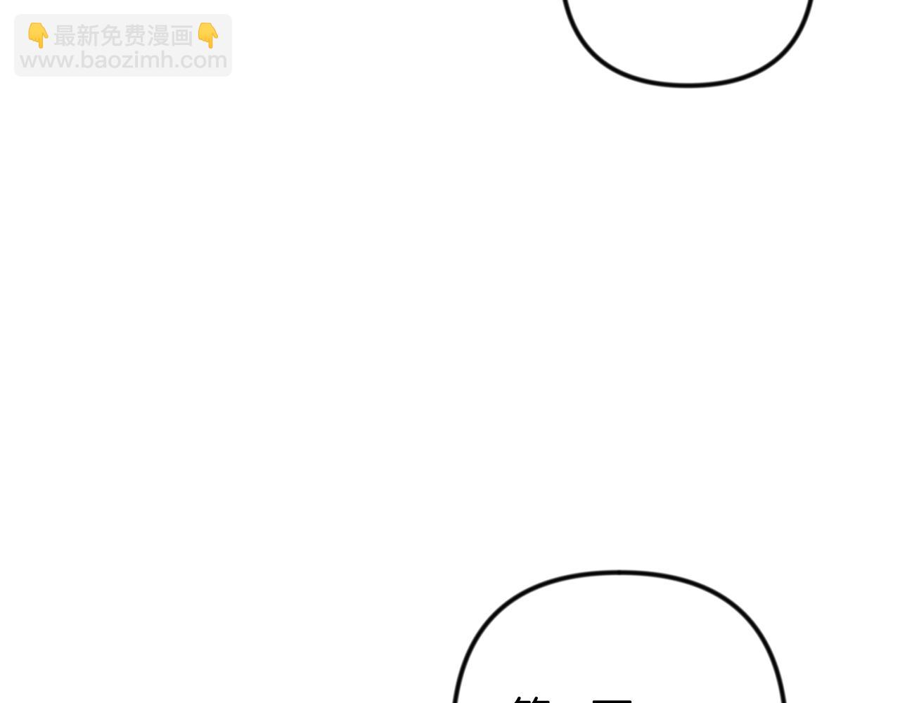 🍱深渊副本已刷新 第34话 准备就绪 第19页