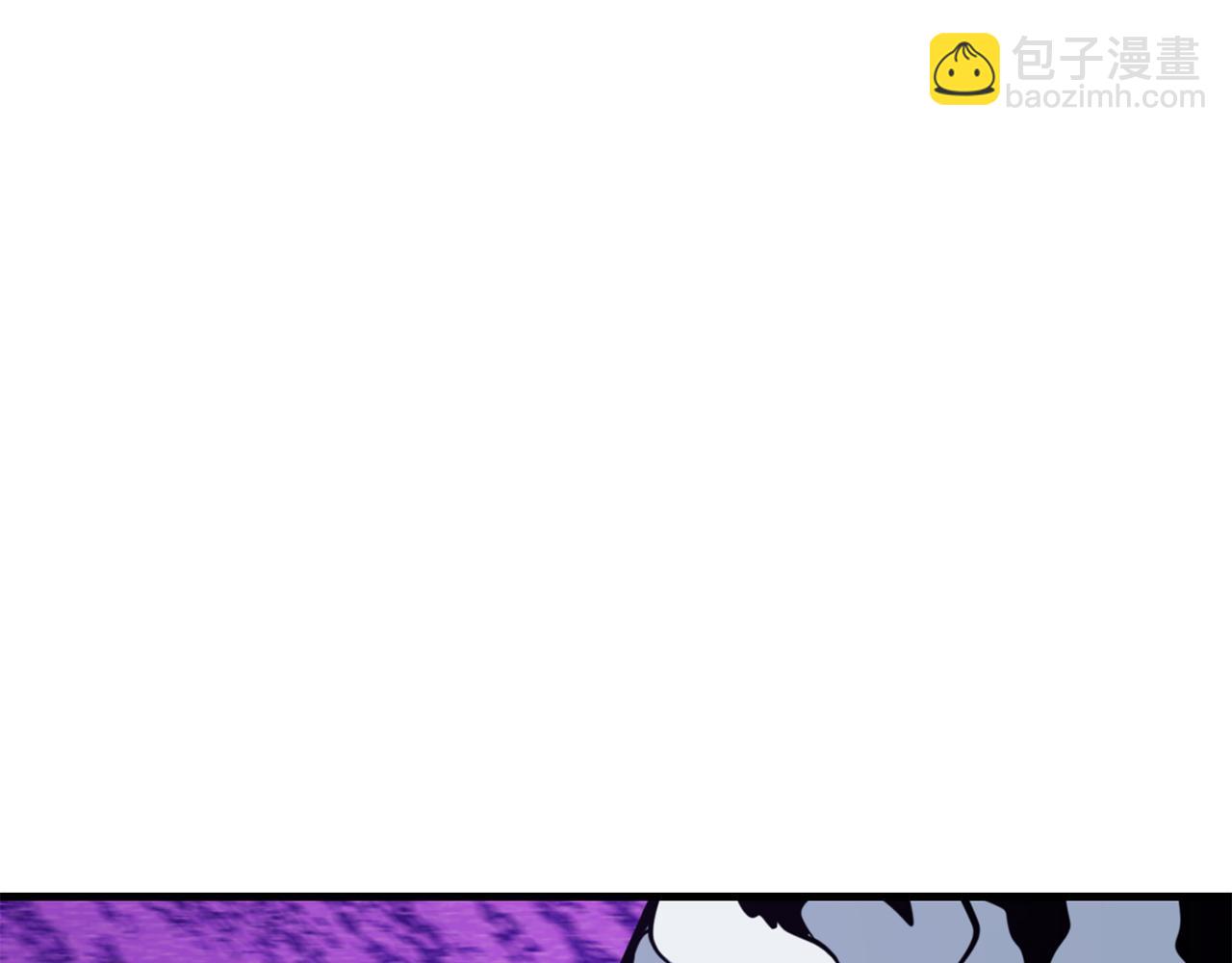 🍱深渊副本已刷新 第34话 准备就绪 第30页