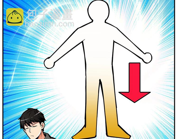 🍱深渊副本已刷新 第43话 欢迎光临！勇士！ 第18页