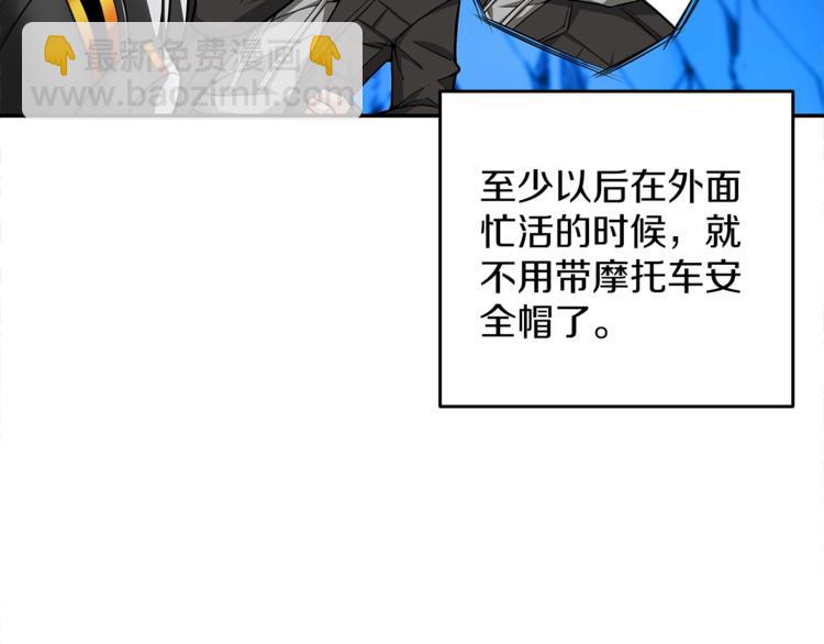 🍱深渊副本已刷新 第47话 猛男必备！ 第24页