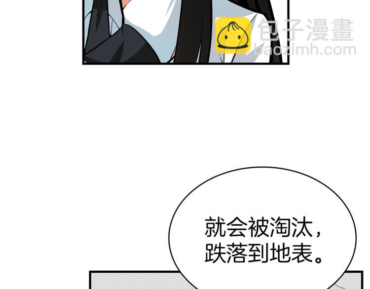 🍱深渊副本已刷新 第51话 快乐出发！ 第38页