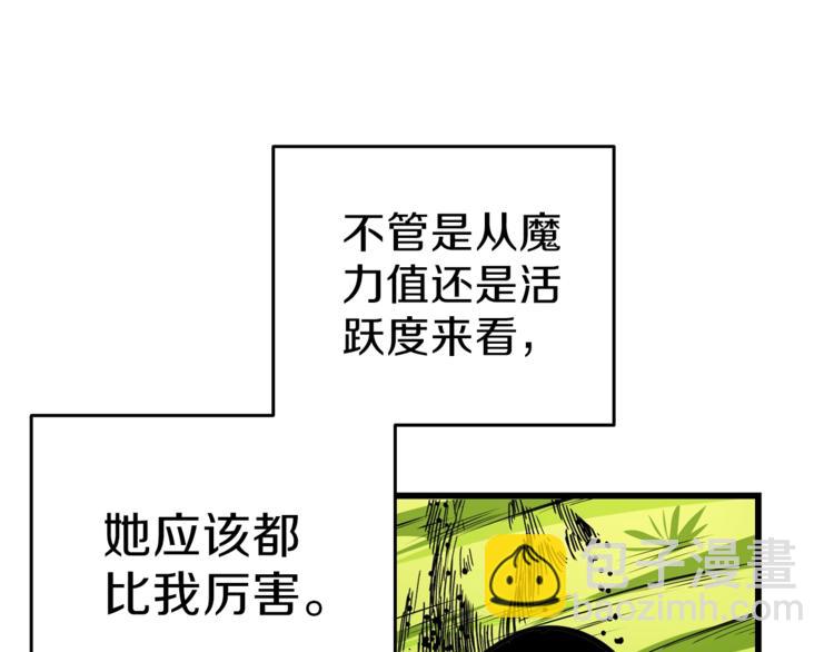 🍱深渊副本已刷新 第57话 我不吃你这一套 第24页