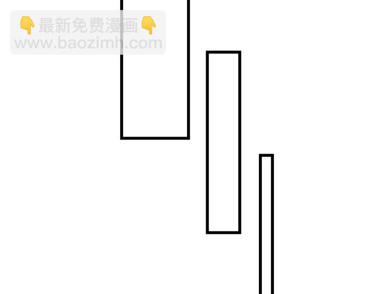 🍱深渊副本已刷新 第95话 神枪升级！ 第23页