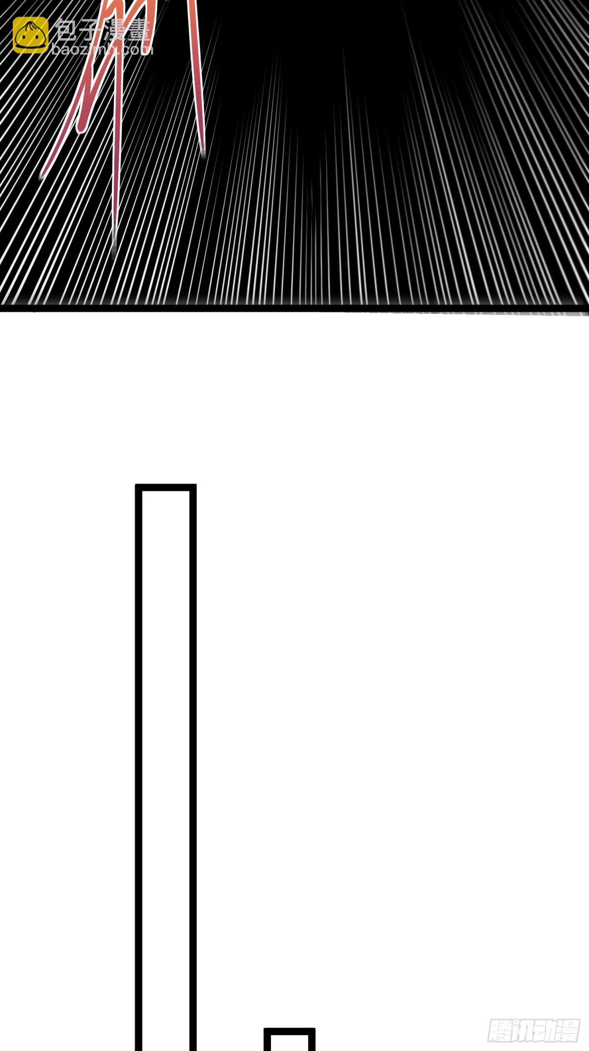 第39话 魔鬼训练-第40话