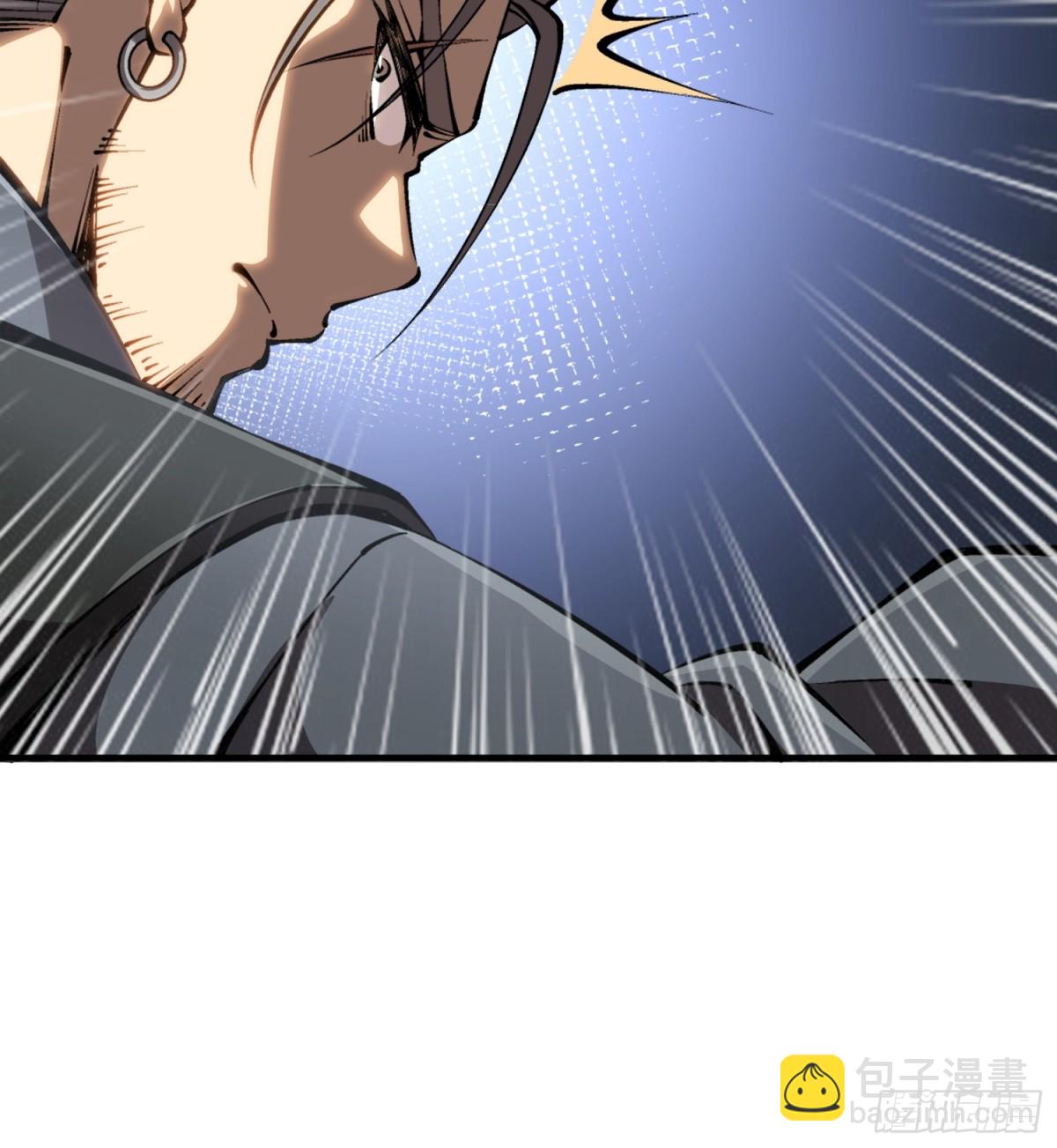 第41话 给你三秒，说出一切-第42话