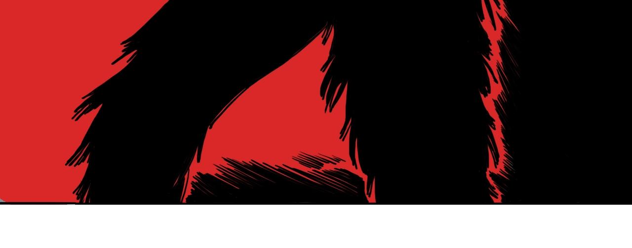 第3话 吉洛尔的恐惧(1/3)-第4话