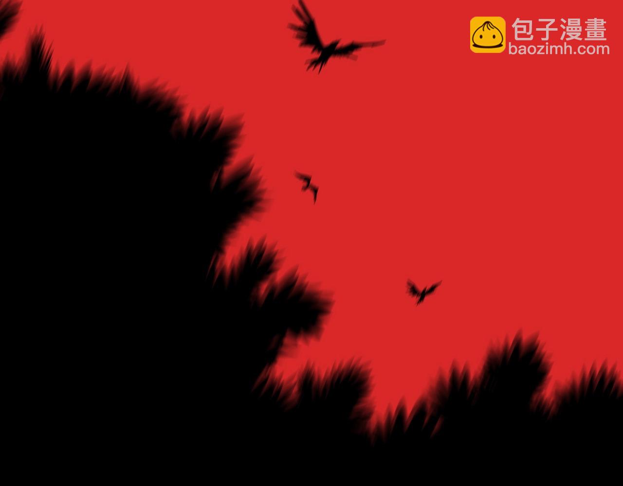 第3话 吉洛尔的恐惧(1/3)-第4话