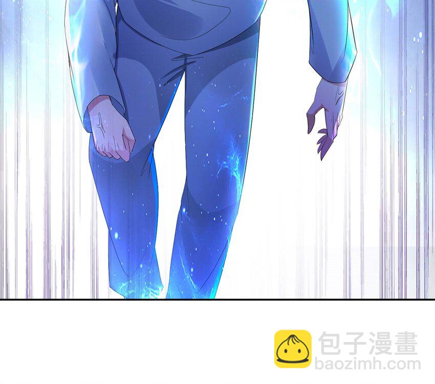 2 第1话 开场就要这么胸险吗！(1/3)-第2话