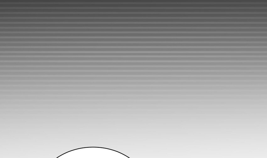 16 第15话 别激动，我是友军(1/2)-第16话