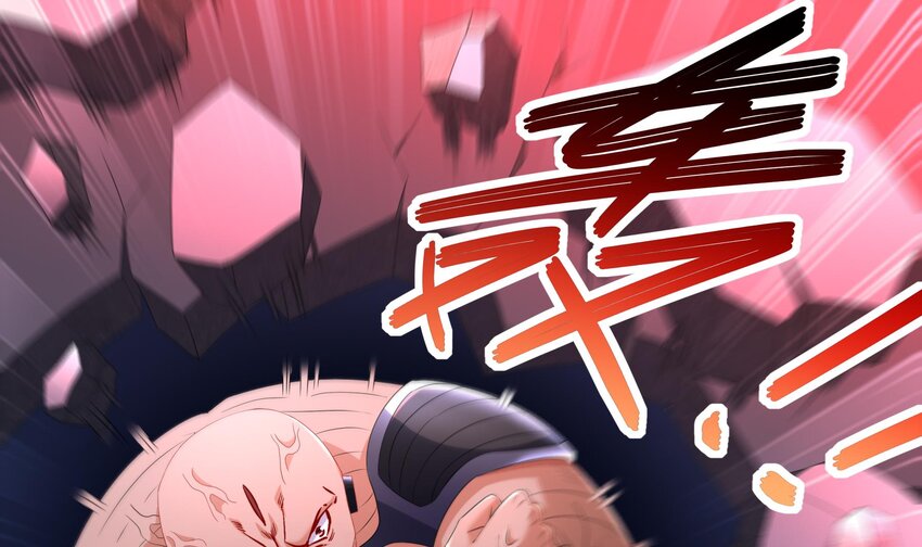 18 第17话 下面长出了奇怪的东西(1/2)-第18话