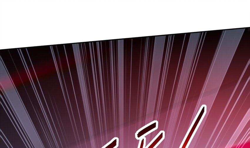 18 第17话 下面长出了奇怪的东西(1/2)-第18话