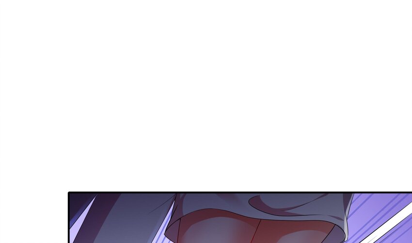 18 第17话 下面长出了奇怪的东西(1/2)-第18话