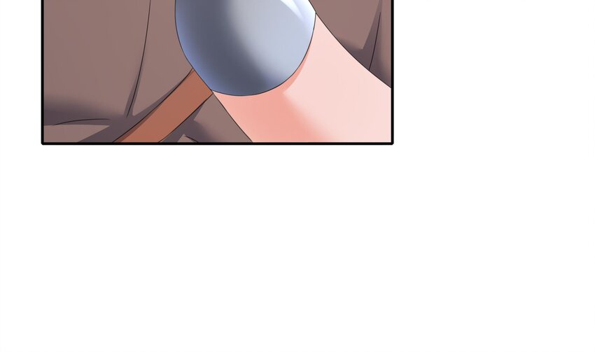26 第25话 狼骑兵(1/2)-第26话