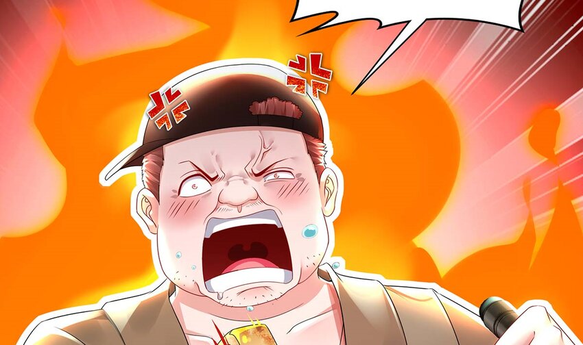 4 第3话 可以为所欲为的超能力(1/2)-第4话