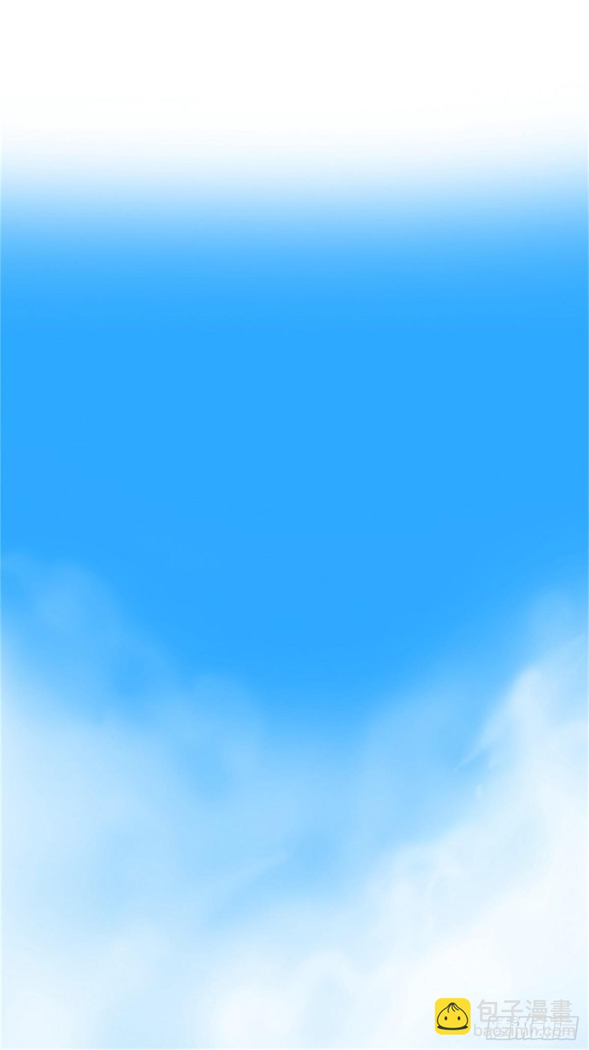 101.尾声-第102话