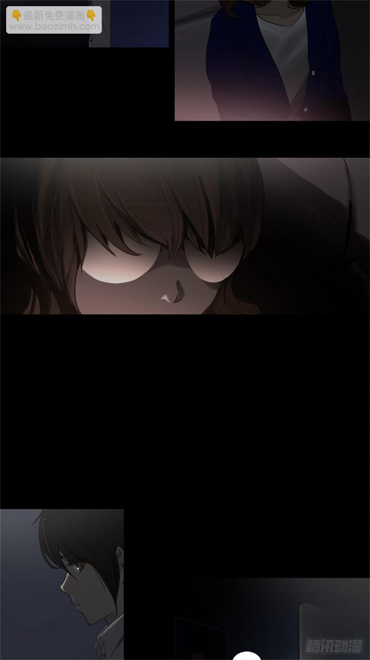 123.右臂恶魔（3）-第124话