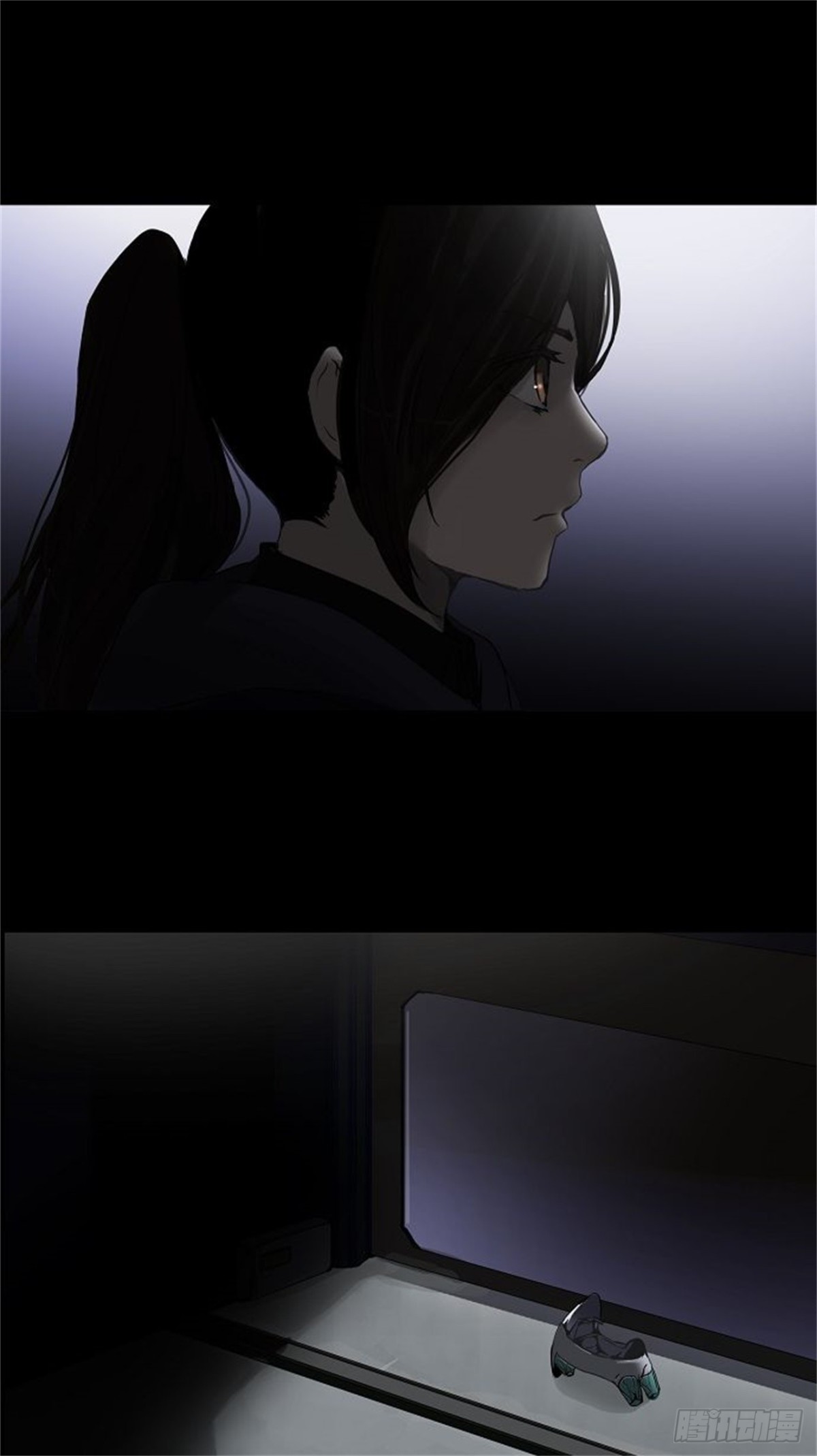 125.右臂恶魔（5）-第126话