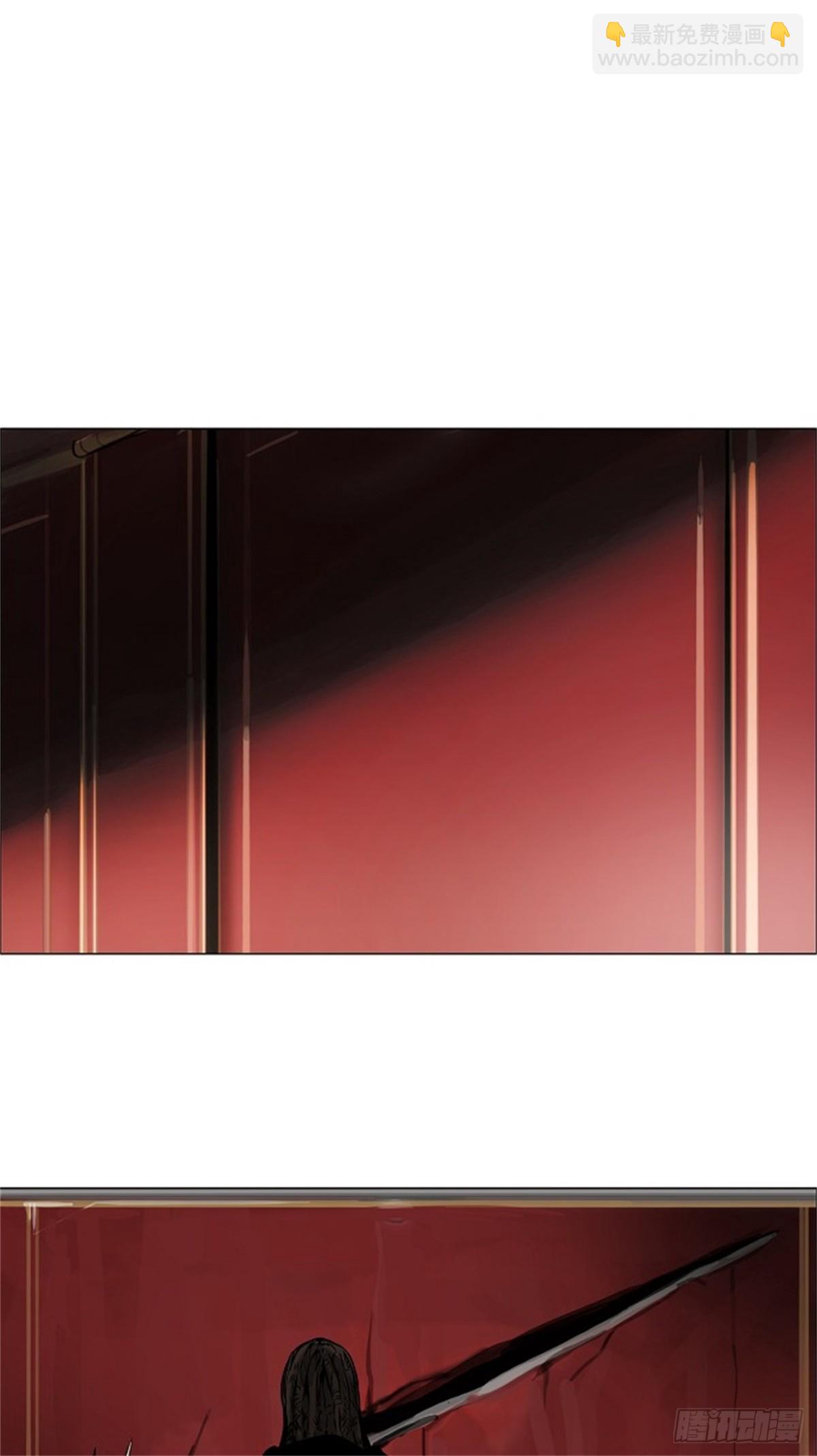 133.赌局（3）-第134话