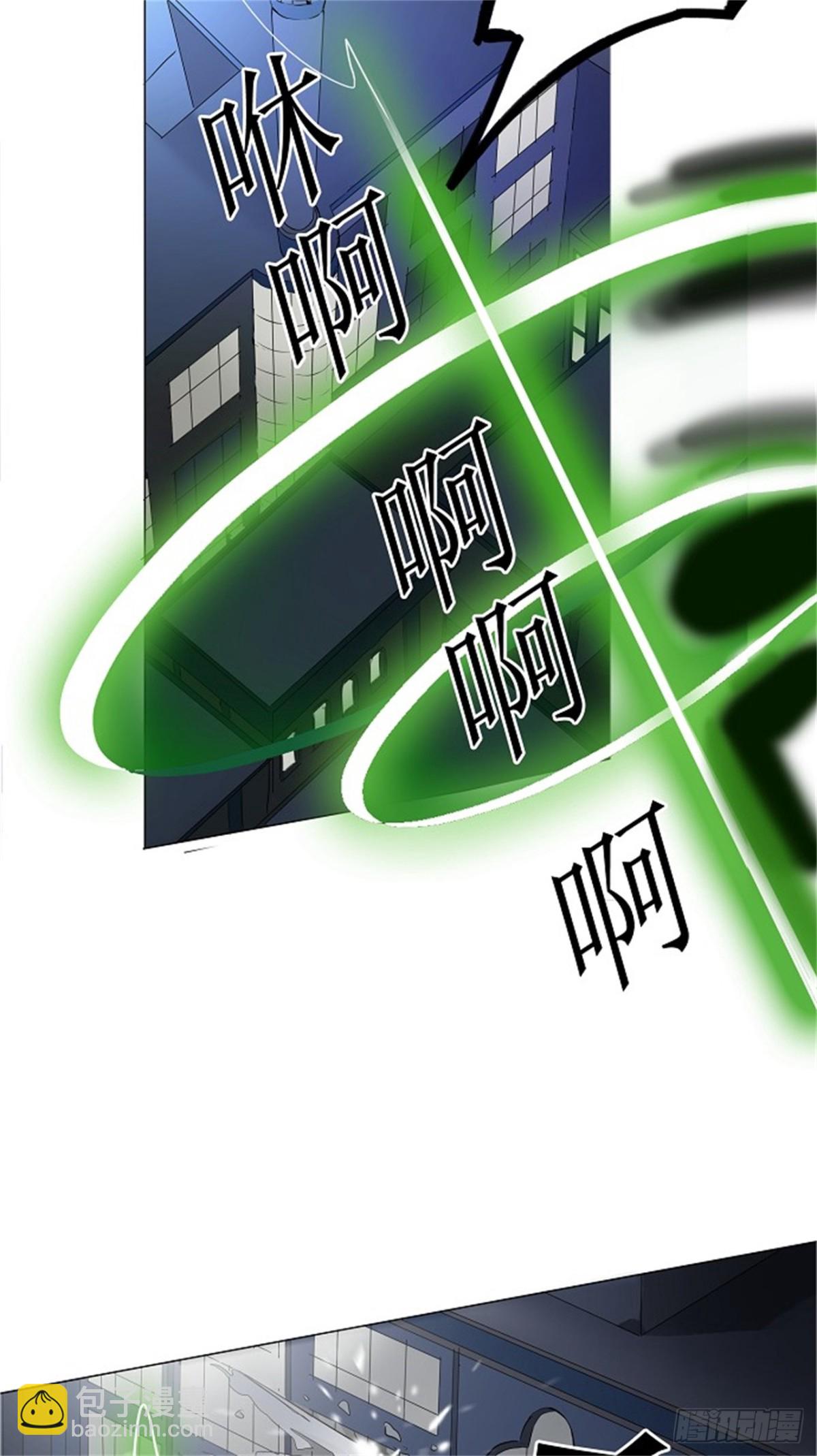 139.工房战 -一枪一机会-(1/2)-第140话