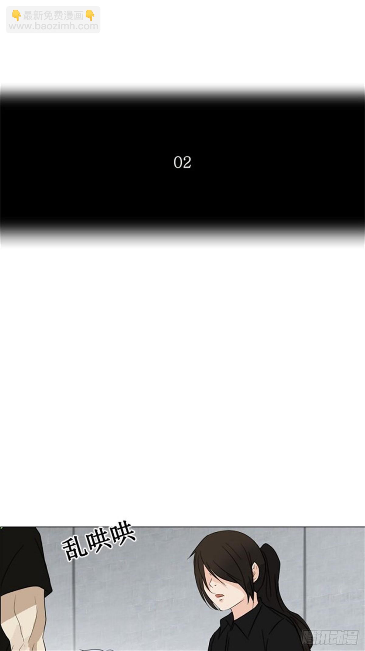 149.工房战 -战斗X赌博--第150话