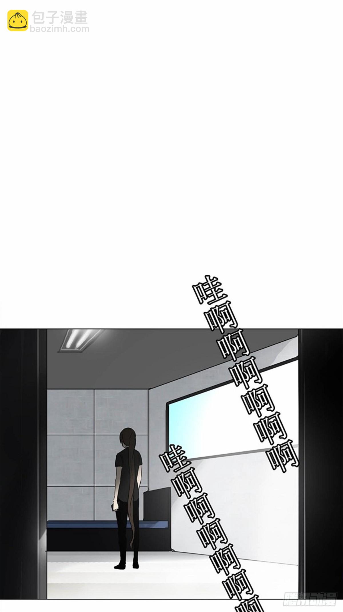 155.工房战 -战斗X赌博--第156话
