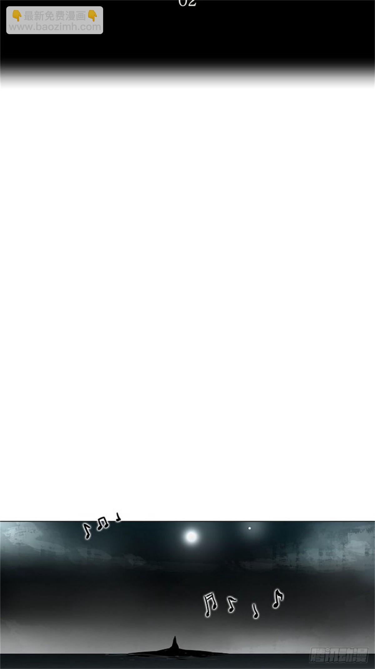 157.工房战 -事实-（2）-第158话