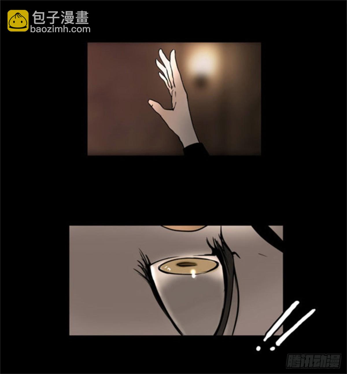1.-第2话