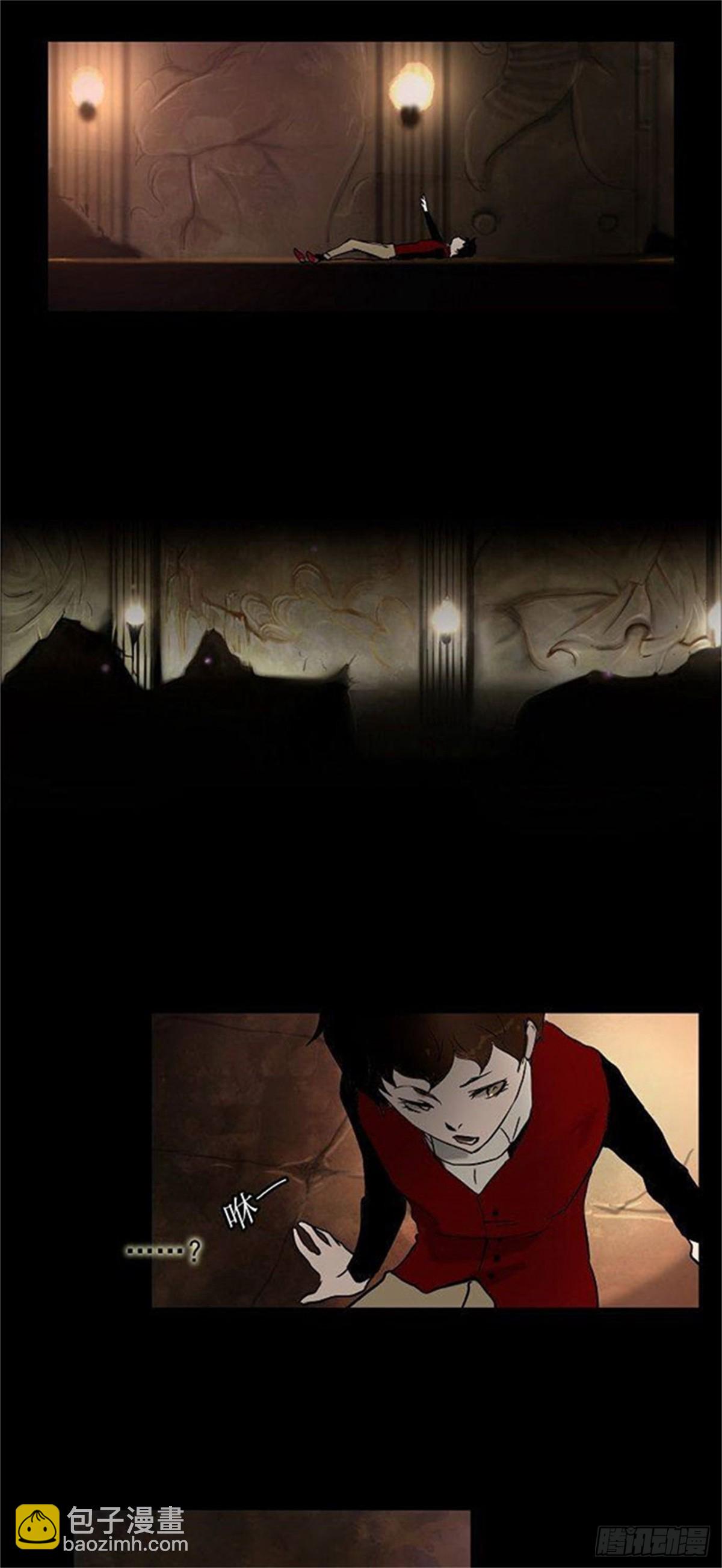 1.-第2话