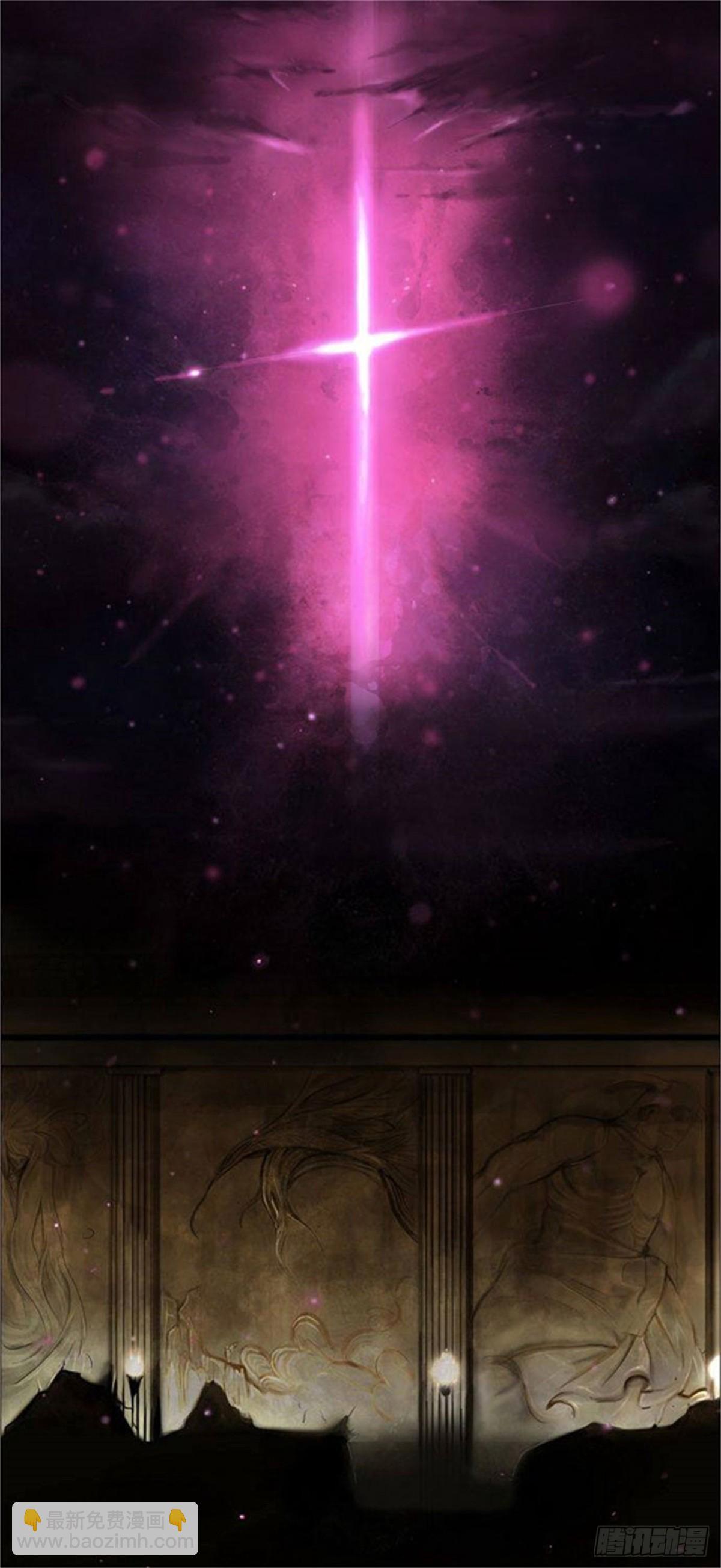 1.-第2话