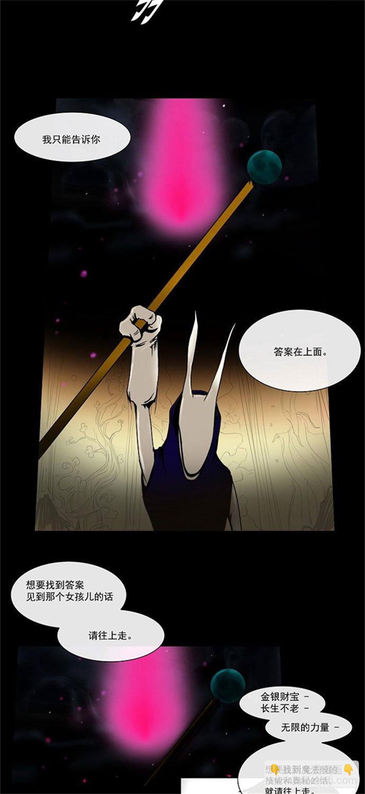 1.-第2话