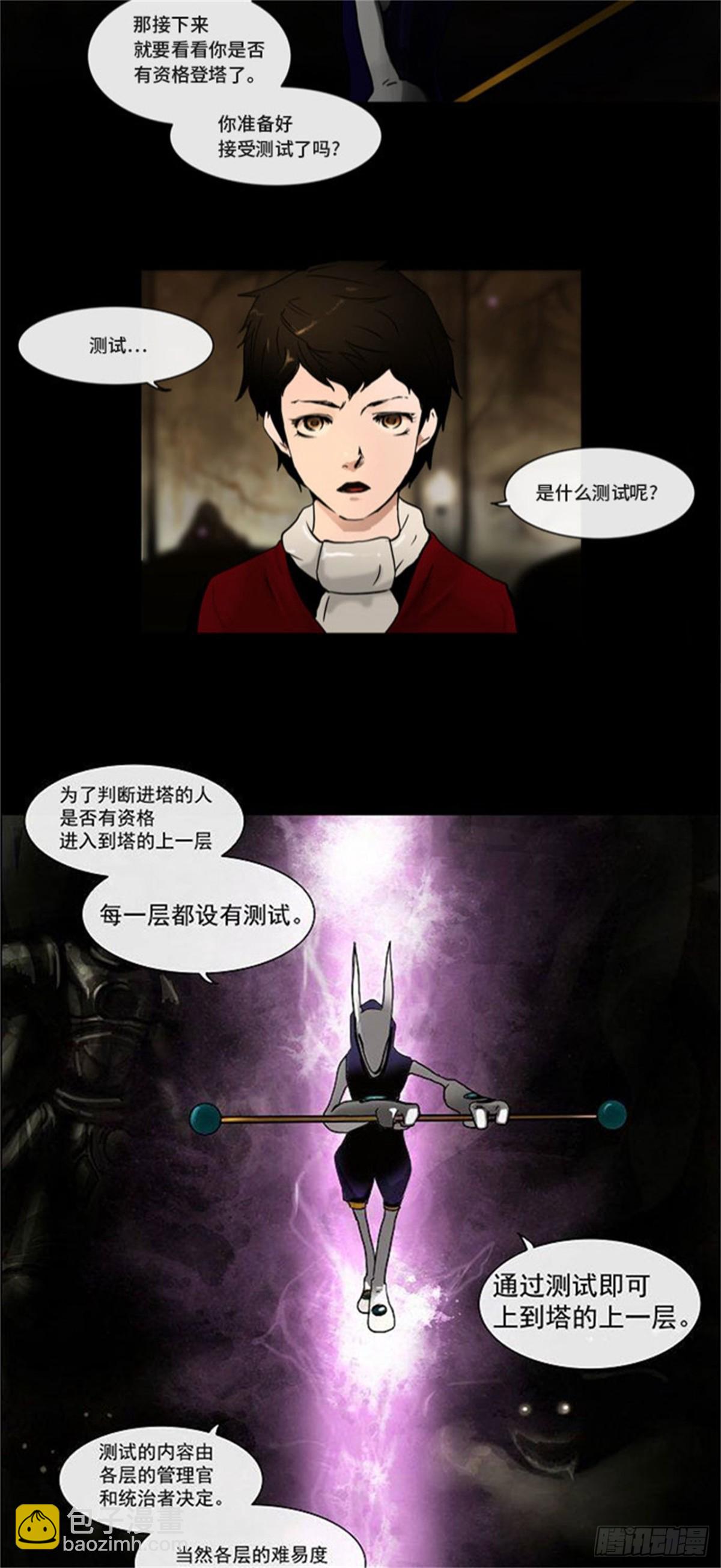 1.-第2话