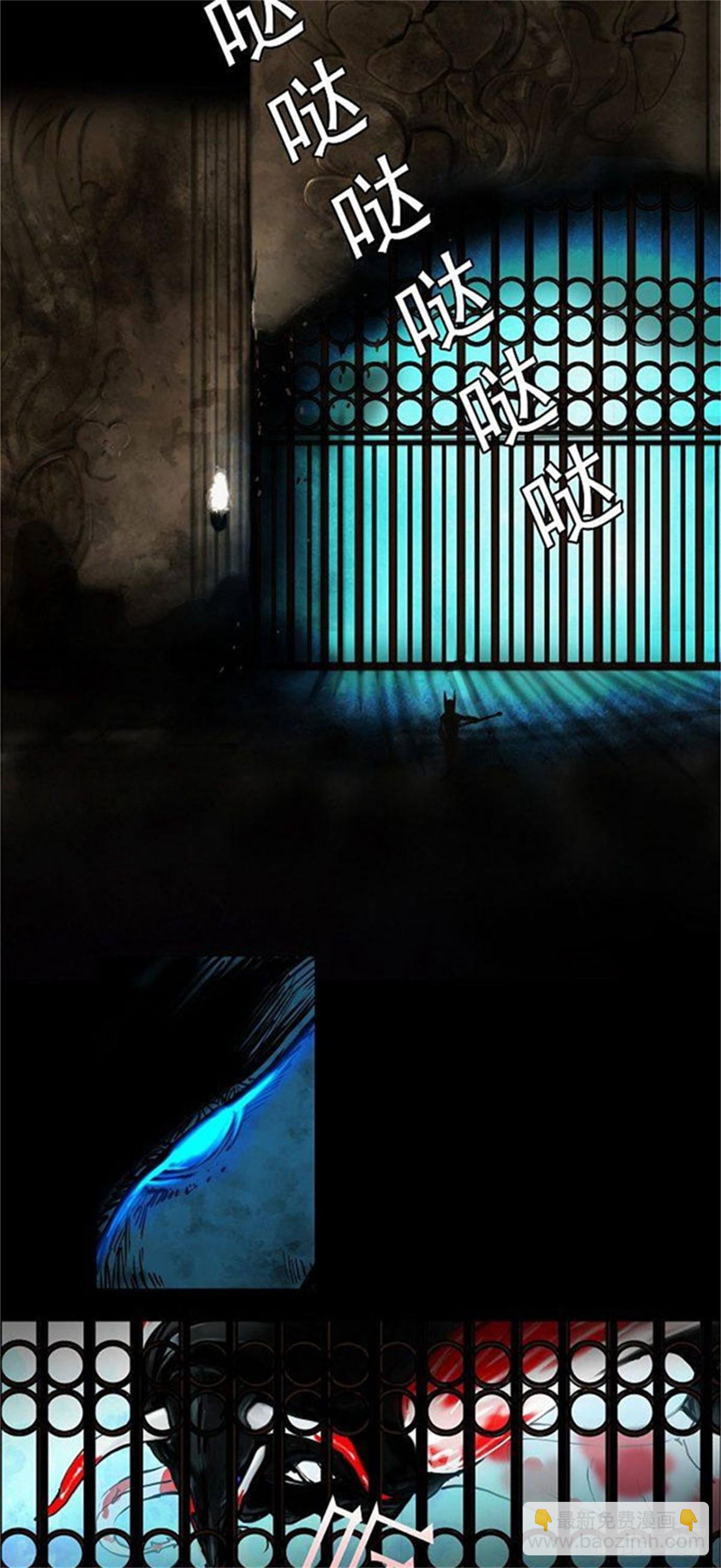 1.-第2话