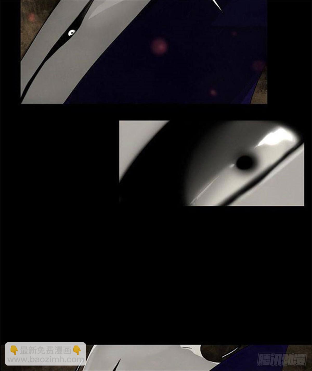 1.-第2话