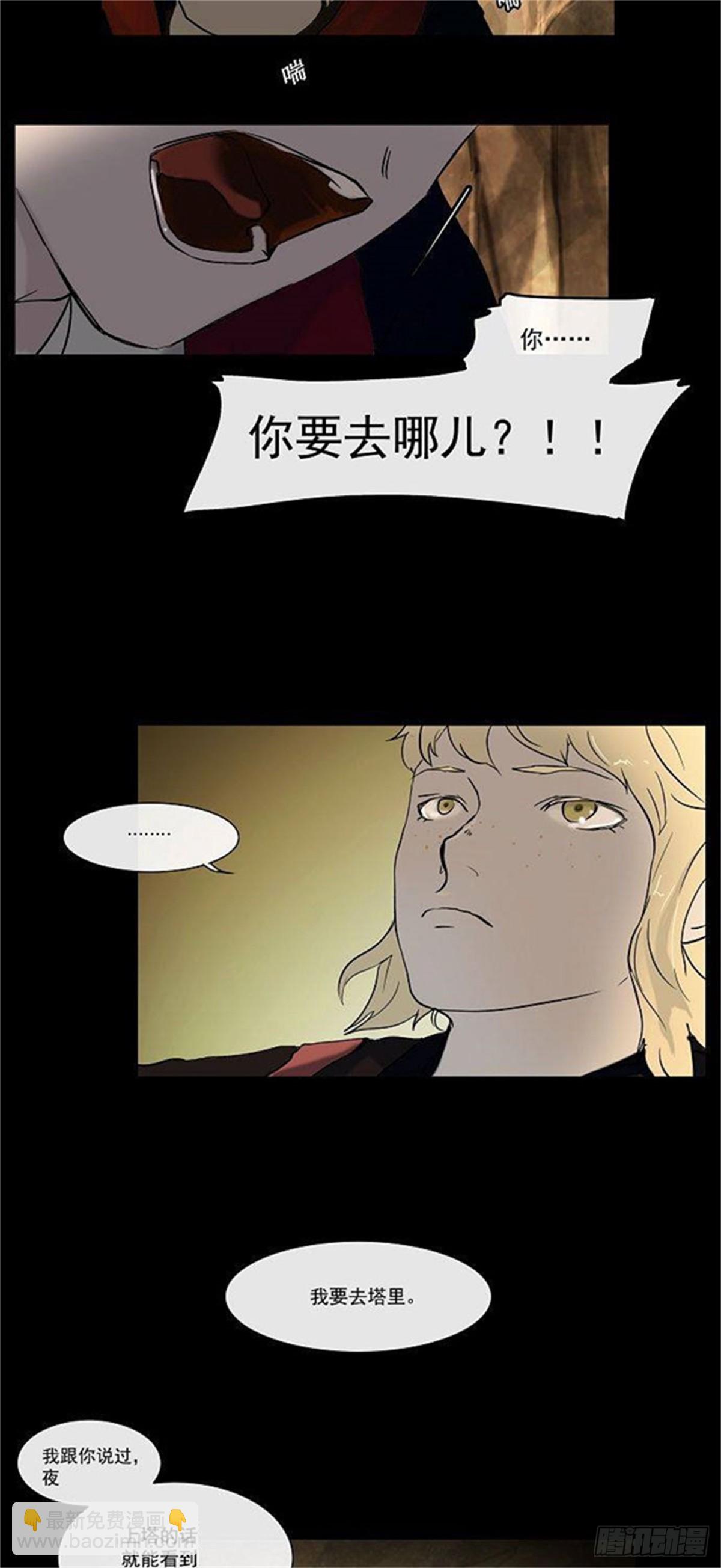 1.-第2话